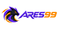 ARES99